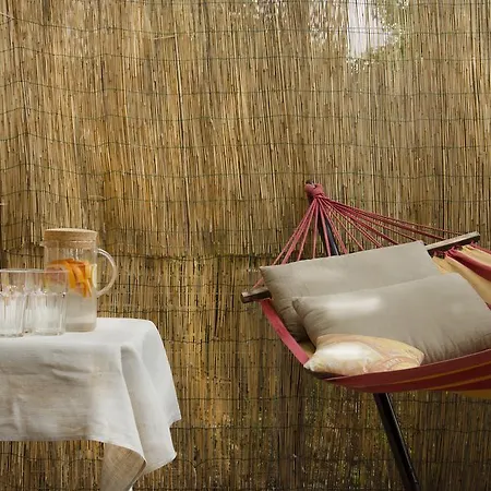 Chillout * Sopot